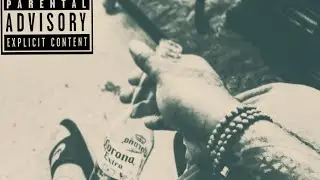 Mind & Matter - Johnny Water  (prod. ELSTIANO The Architect)