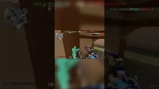 Crazy shots ngl