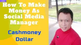 How to Make Money as a Social Media Manager