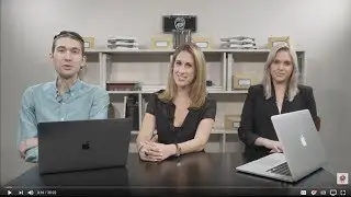 Monday Mailbag: Tim & Friends Talk Vacheron, Patek Philippe & Take Your Questions