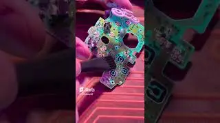 Alte Controller   Troubleshooting