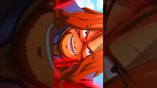 #anime #fairytail #animeedit #youtubeshorts #fypシ #explorepage #exploremore #explore #fyp