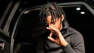 Top 10 Kentucky Rappers Drill Songs 2022