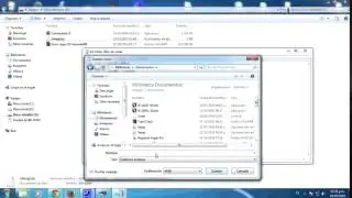 ACTIVAR WIN RAR FULL AGREGANDO UN TXT