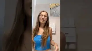 Non ce la posso fare 😭
