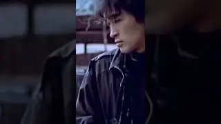 #цой