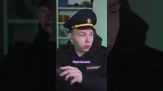 мусора кто?
твич: strogo1337