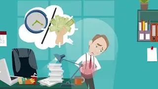 Не откладывайте лечение, записывайтесь в МедПрофи
