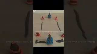 Clash Royal In clay (Custom)