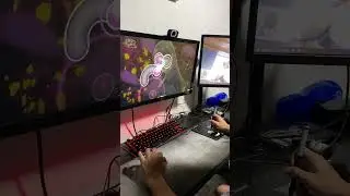 THE BEST OF ANIME 2023 🎌 | #osu #gaming #aim