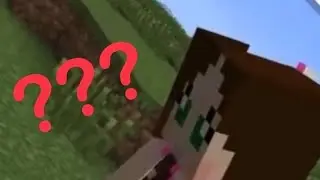 Out of context and out of pocket moments (PopularMMOs and GamingWithJen)