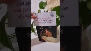 A message for today | Tuesday, July 2, 2024 #motivationalvideo #postivethoughts #motivationalquote