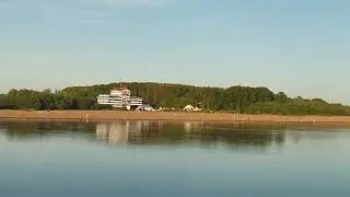 река вятка