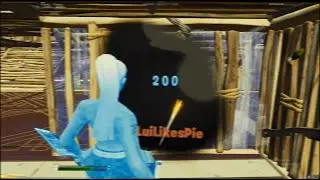 Soy | jonik x jbarr editting comp | STARS🌟 (Edited in 2 hours!)