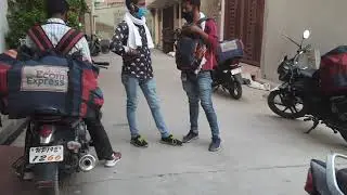 we are trying to do our best | Online Delivery in all over India | Way to Success books