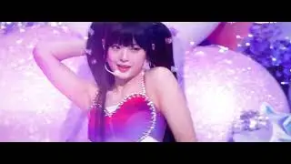 NewJeans (뉴진스) Hanni 'New Jeans' Edit [scrap]