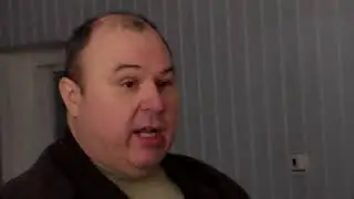 07.02.2020р. знову обговорення про медицину