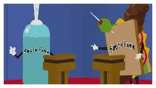 Probablemente estés debatiendo mal