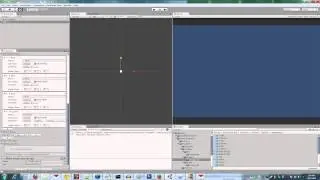 Slots Creator Pro - basic slot implementation