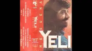 YELI  COMO SUENA (MC COMPLETO)