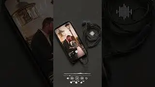 Distance love song WhatsApp status and Shorts #distancelove #lovestatus #whatsappstatus #shorts
