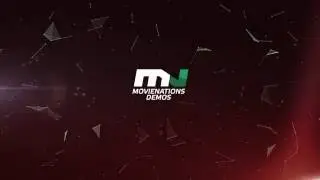 MN Demos Teaser