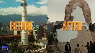 Earthquake Facts You Should Know