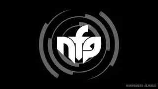 Rido - Movin [Blackout Music]
