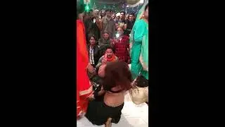 Kaliyar sharif night video