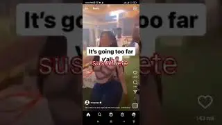 como descargar videos, historias de Instagram gratis y sin ninguna aplicación ✅