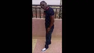 Onyi Papa Jey -  Wakiaga Sam