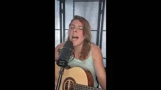 Hallow-Original Song by Jennie Virginia