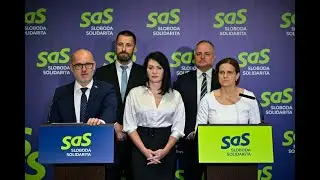 Gröhling: Došlo k vzájomnému ospravedlneniu a padli aj slová zmierenia
