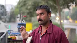 Apka guzara hora ha monthly kamayi ma