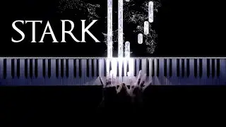 Game of Thrones - House Stark of Winterfell (Piano Cover)