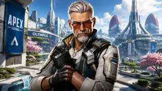Should ballistic get buffed?