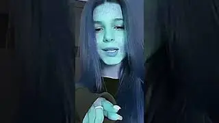 #глобальныерекомендации  СТД МАРЬЯНЕ