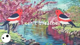 Violet Days - Im A Dreamer  Lyrics