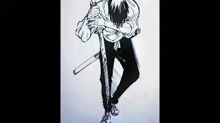 YUTA MANGA EDIT | #manga #mangaedit #jjkedit
