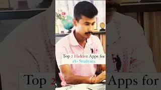 Work from home, Earn money online without investment