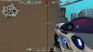 2 QUICK!!ones