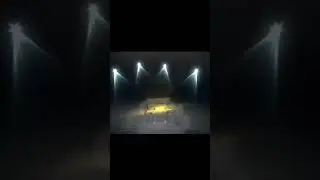 А вам что выпало с этой рулетики? 