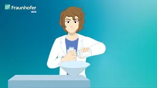 Stereoselective Synthesis with Cascade Reactions