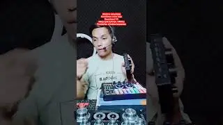Soundcard V8 Alat live streaming karaokean cover lagu