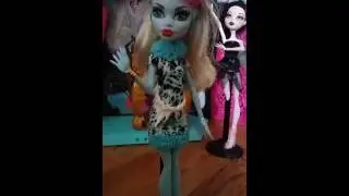 Я даже не знаю как назвать