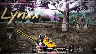 MINI MONTAGE 😱🤯SAMSUNG,A7,A8,J4,J5,J6,J7,J9,J2,J3,J1,XM,AX,XS,J3,J2, S4,S5,S6,S7,S8