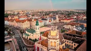 Oradea