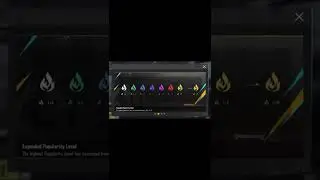EP21 : New Popularity In Pubg Mobile