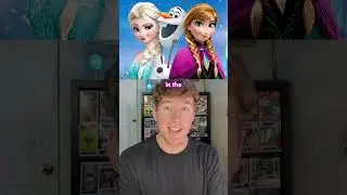 BIGGEST MOVIE MISTAKES YOU NEVER NOTICED!! 