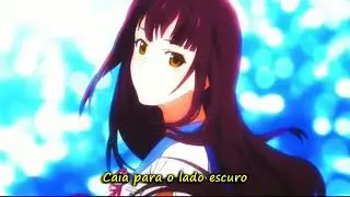 AMV - Darkside [Alan] (Legendado PT-BR)